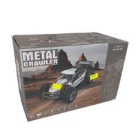 product-compare-64057457