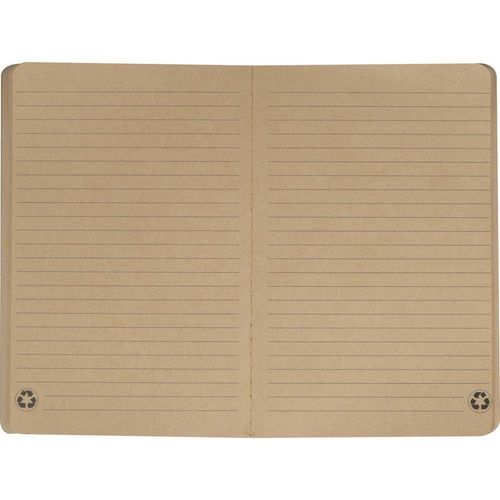 Notatnik A5 na Arena.pl