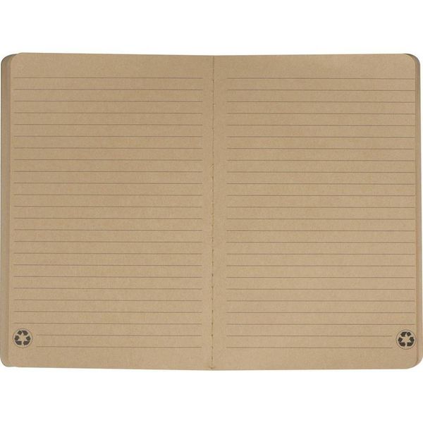 Notatnik A5 zdjęcie 4