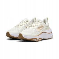 PUMA BUTY SPOFTRIDE DIVINE 31016303 r 38