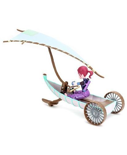 Simba Matt Hatter Chronicles Sand Surfer SMOB92613 na Arena.pl