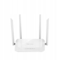 Router Ruijie Reyee RG-EW1200 802.11n (Wi-Fi 4)