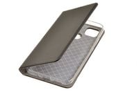 Etui Smart do Xiaomi Redmi 9C czarny