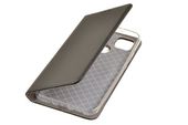 Etui Smart do Xiaomi Redmi 9C czarny