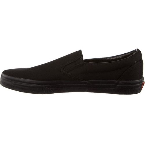 Vans Classic Slip on BKA Rozmiar - 40 na Arena.pl
