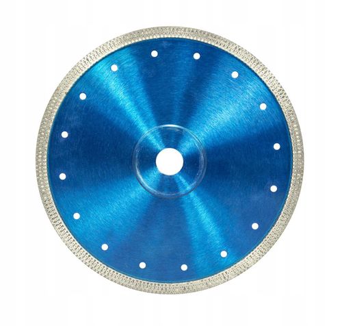 tarcza diam. cienka 230x22,2mm na Arena.pl
