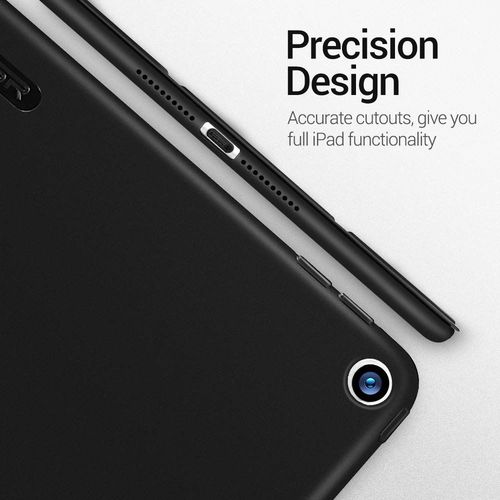 ESR REBOUND IPAD MINI 5 2019 BLACK na Arena.pl
