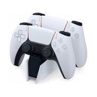 product-compare-64678867
