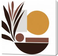 product-compare-59575241