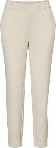 VERO MODA Womens Maya Solid SPODNIE XS/34 na Arena.pl