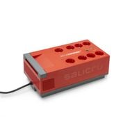 Zasilacz awaryjny UPS Interaktywny Salicru 693DA000003 1000 VA