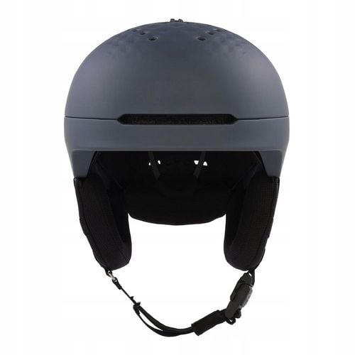 Kask Oakley MOD3 MIPS FORGED IRON SZARY L 59-61cm na Arena.pl