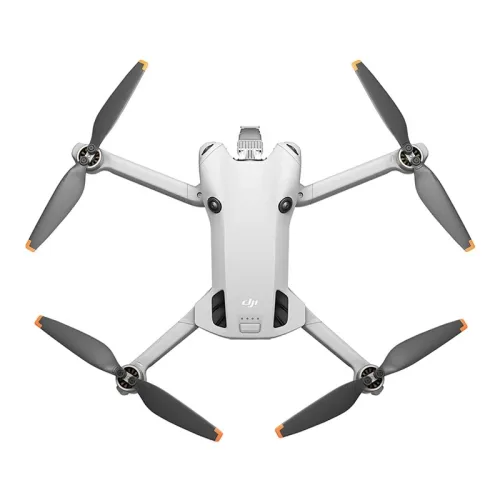 dron dji mini 4 pro (rc 2) na Arena.pl