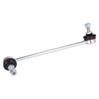 Łącznik stabilizatora PRZÓD Volvo S90 I 1996 1997 1998