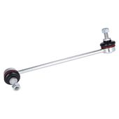 Łącznik stabilizatora PRZÓD Volvo S90 I 1996 1997 1998