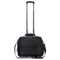 Torba podróżna na kółkach SwissBags 17235 uniw