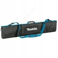 POKROWIEC NA PROWADNICĘ 1M E-05670 MAKITA