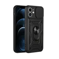 etui defender samsung galaxy m35 5g czarny