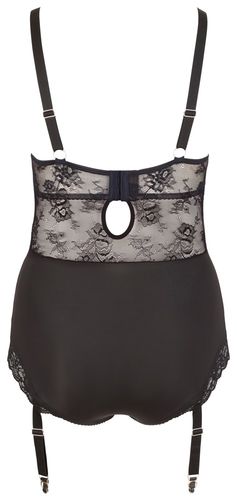 lace body 90f/xl na Arena.pl