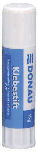 klej w sztyfcie 15g. donau a"20 na Arena.pl