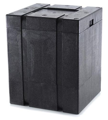 DJI Matrice 600 PRO na Arena.pl