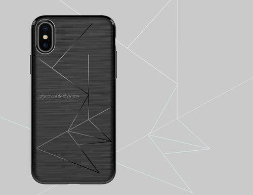 ETUI CASE NILLKIN MAGIC IPHONE X 10 A1865 A1901 na Arena.pl