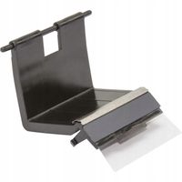 Separation Pad, Separacja Samsung JC97-01931A
