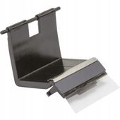 Separation Pad, Separacja Samsung JC97-01931A