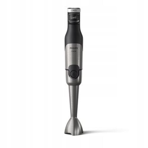 Blender PHILIPS HR2684/00 Series 5000 na Arena.pl