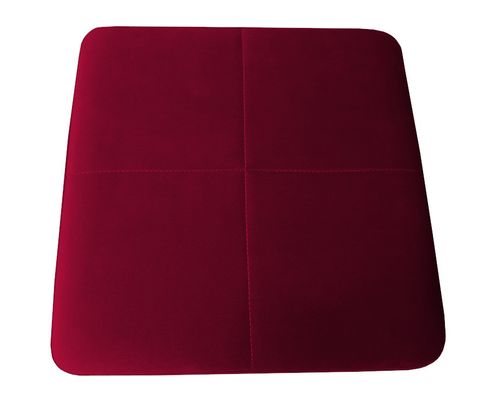 TABORET KLASYK STOŁEK LOFT MG31 45cm na Arena.pl