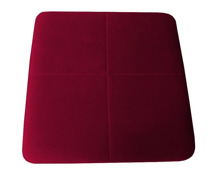 TABORET KLASYK STOŁEK LOFT MG31 45cm zdjęcie 2