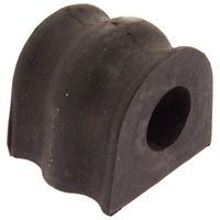 Tuleja stabilizatora przód d19.2 SUBARU FORESTER 1998 1999 2000 2001 2002