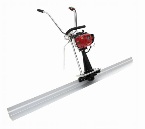 spalinowa listwa wibracyjna kd175 na Arena.pl