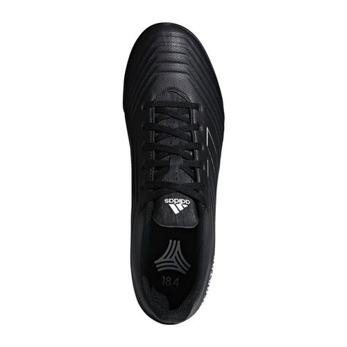 Buty adidas Predator Tango 18.4 r.40 2/3 na Arena.pl