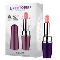 product-compare-62011778