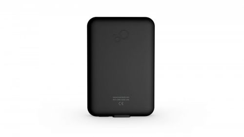 SMARTOOOLS PowerBank Card Marble 3300mah na Arena.pl