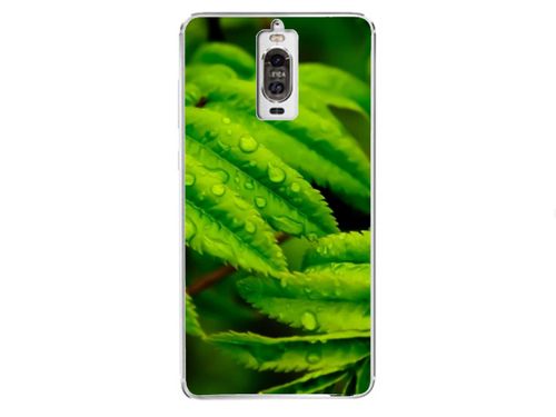 HUAWEI MATE 9 PRO | Etui smartfon CASE na Arena.pl