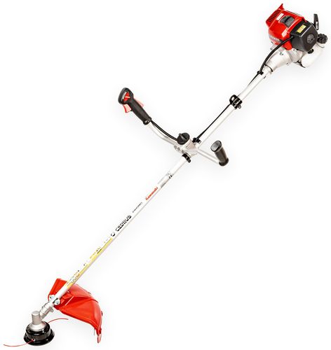 KOSA KAWASAKI CEDRUS KW45 PRO PROFI KOSA SPALINOWA DO TRAWY PROFESJONALNA WYKASZARKA PODKASZARKA PODCINARKA 2 KM KAWASAKI TJ45E PREMIUM + tarcza tnąca - EWIMAX - OFICJALNY DYSTRYBUTOR - AUTORYZOWANY DEALER CEDRUS na Arena.pl