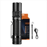 product-compare-60609223