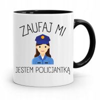 product-compare-55899249