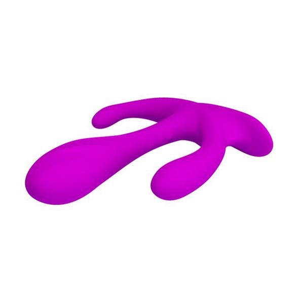 PRETTY LOVE - EDGAR zdjęcie 6