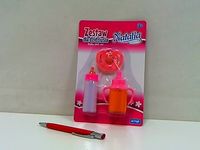 Natalia magiczna butelka 141195.