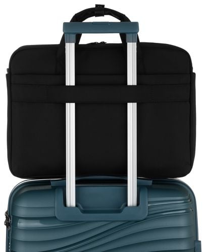 torba ptn-73226-2218 black na Arena.pl