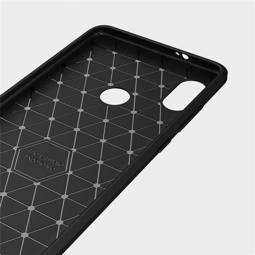 ETUI TPU CARBON CASE XIAOMI REDMI S2 na Arena.pl