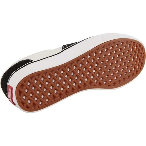 Converse One Star C161577 (42 5) na Arena.pl