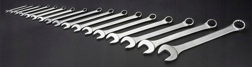 NEO KLUCZY PŁASKO-OCZKOWYCH 8-32MM 17 SZTUK 09-753 na Arena.pl