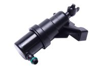 Spryskiwacz reflektora prawy do BMW 750 i, Li 2005 2006 2010 2008