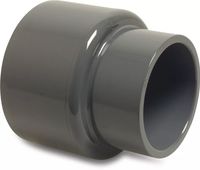 product-compare-61334310