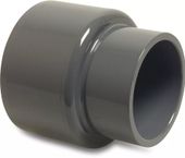 Mufa redukcyjna PVC-U 32/25 mm x 25/20 mm