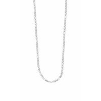 Naszyjnik Męski Lotus WS02985/50